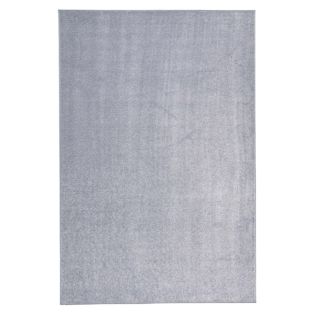 VM Carpet Hattara-matto sininen, 80 x 250 cm