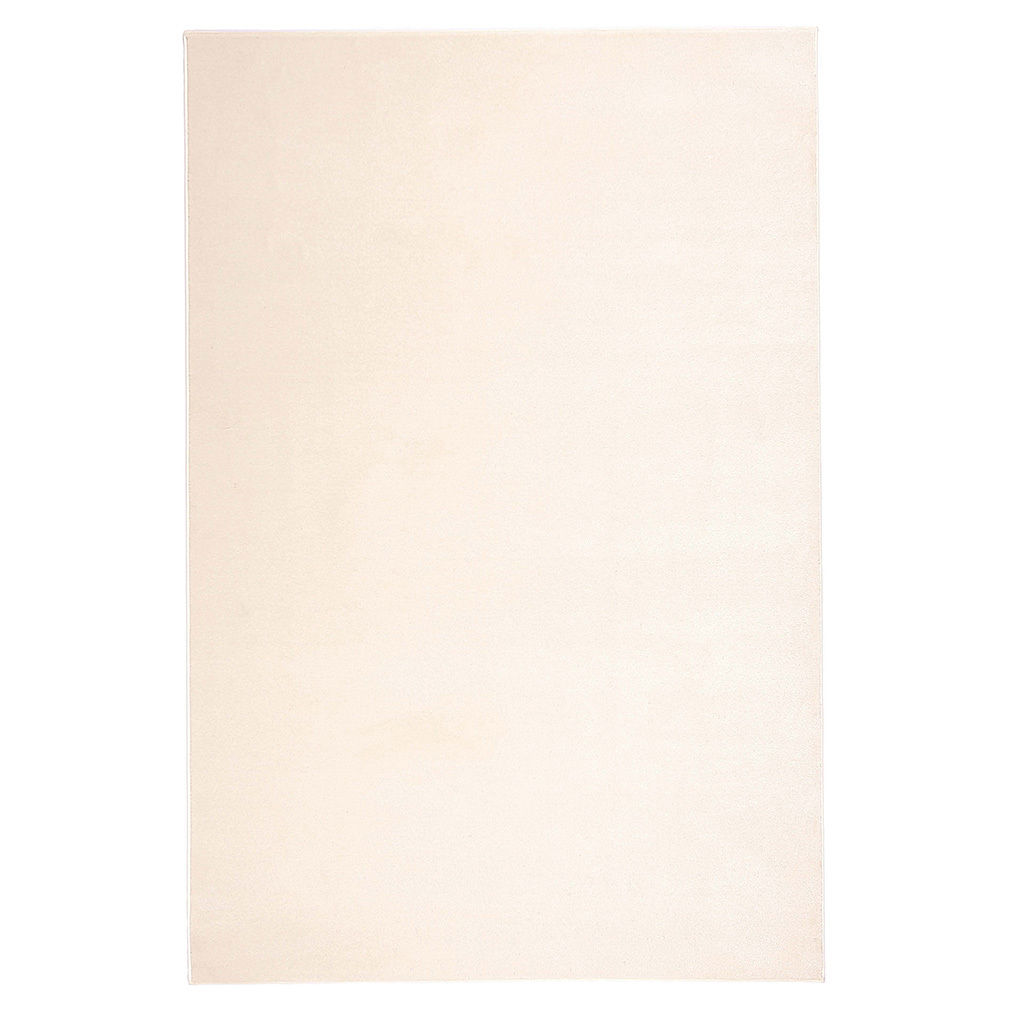VM Carpet Hattara-matto valkoinen, 80 x 150 cm