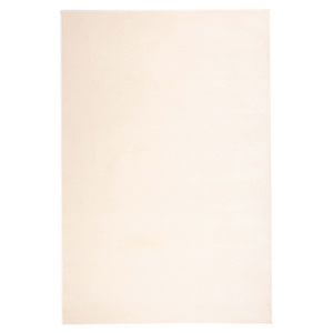 Hattara-matto, valkoinen, 80 x 150 cm