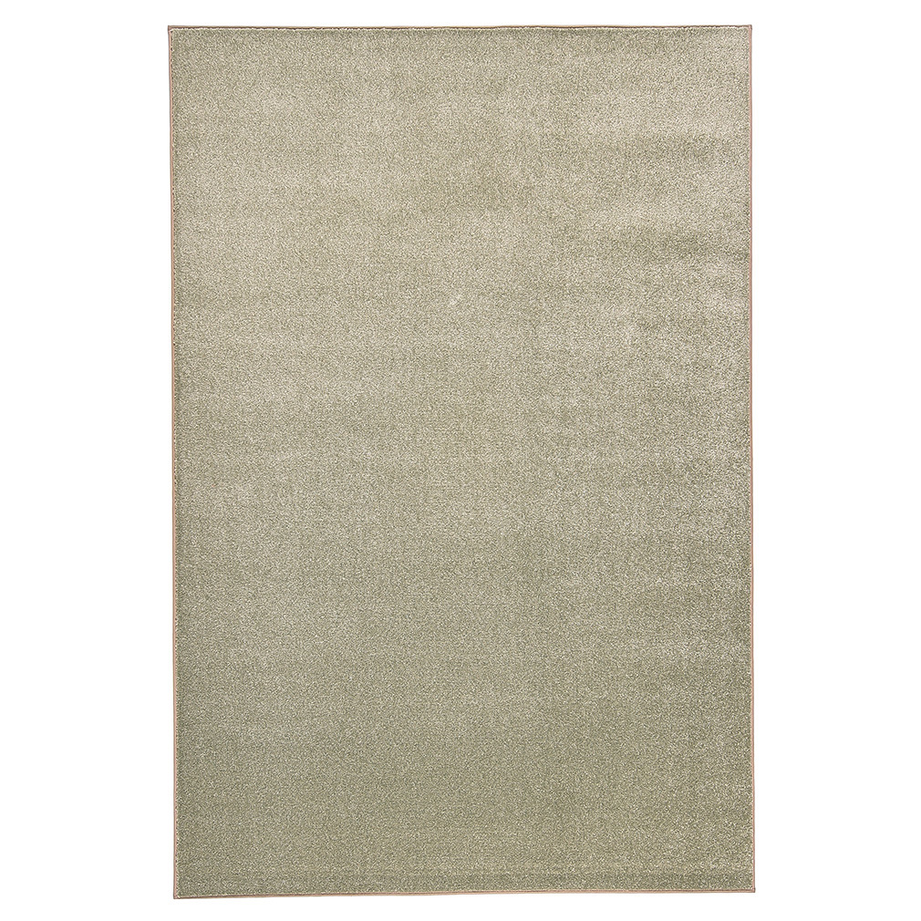 VM Carpet Hattara-matto vihreä, 160 x 230 cm