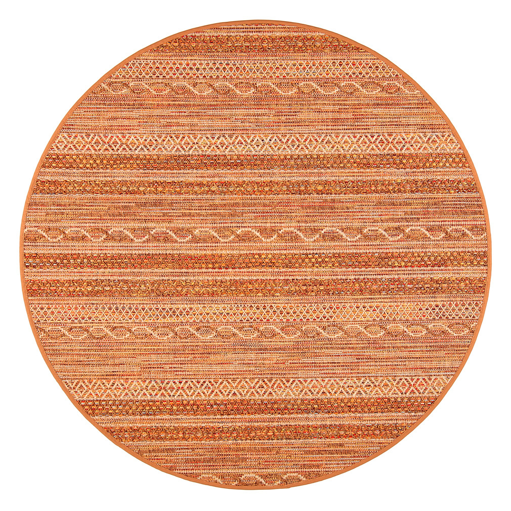 Inka-matto