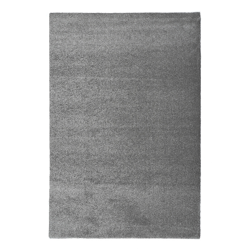 VM Carpet Kide-matto antrasiitti, 160 x 230 cm