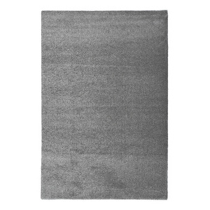 Kide-matto, antrasiitti, 80 x 200 cm