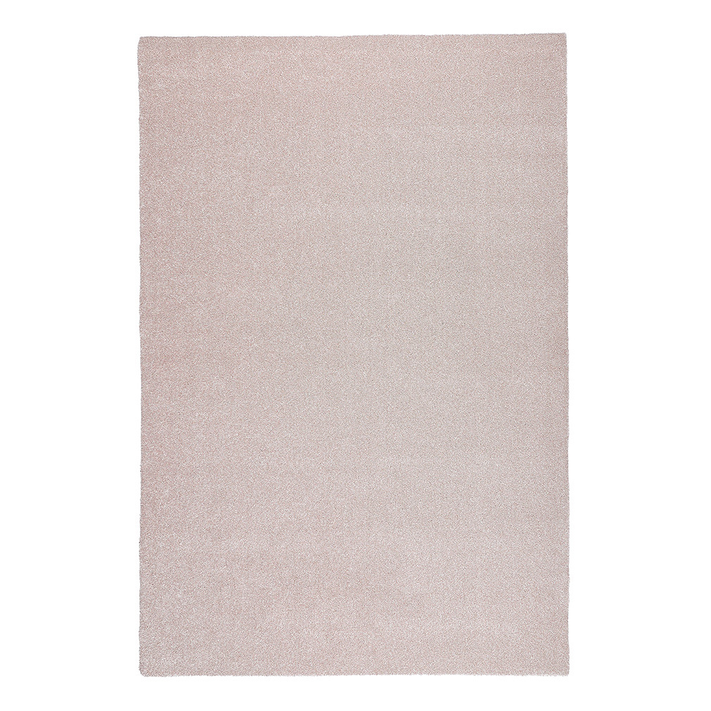 VM Carpet Kide-matto beige, 160 x 230 cm