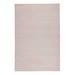 Kide-matto, beige, 200 x 300 cm