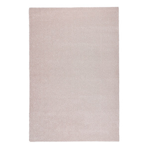 Kide-matto, beige, 80 x 250 cm
