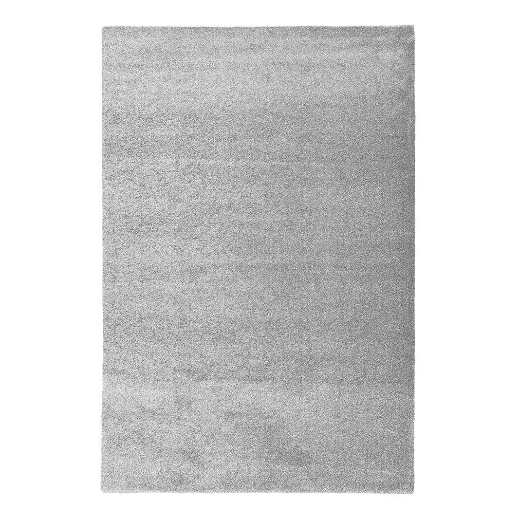 VM Carpet Kide-matto harmaa, 133 x 200 cm