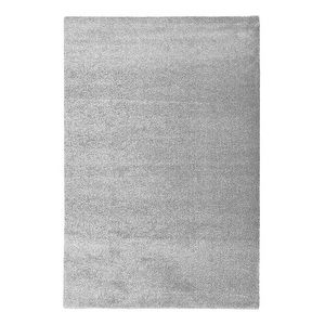 Kide-matto, harmaa, 160 x 230 cm