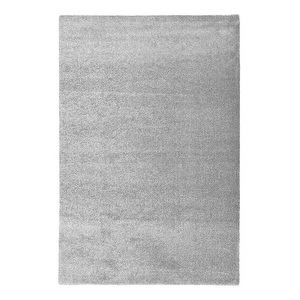 Kide-matto, harmaa, 80 x 250 cm