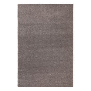 Kide-matto, ruskea, 133 x 200 cm