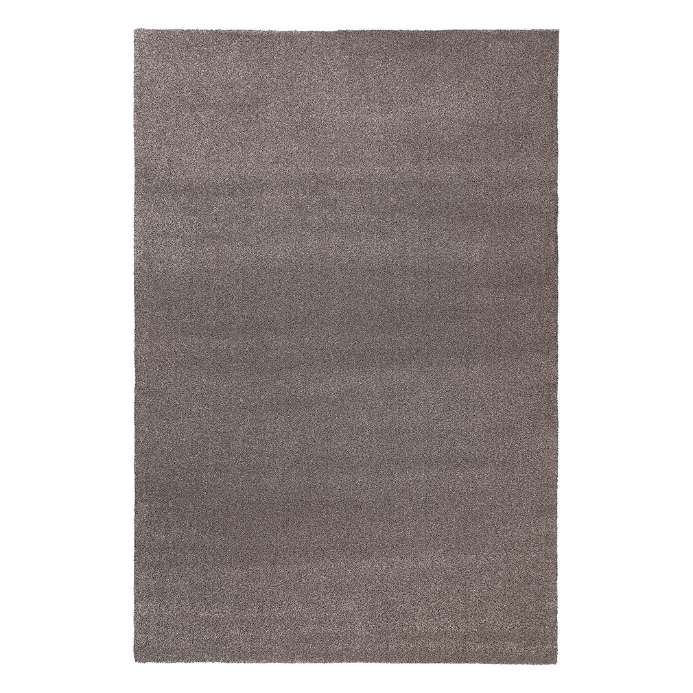 VM Carpet Kide-matto ruskea, 160 x 230 cm