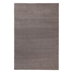 Kide-matto, ruskea, 80 x 150 cm