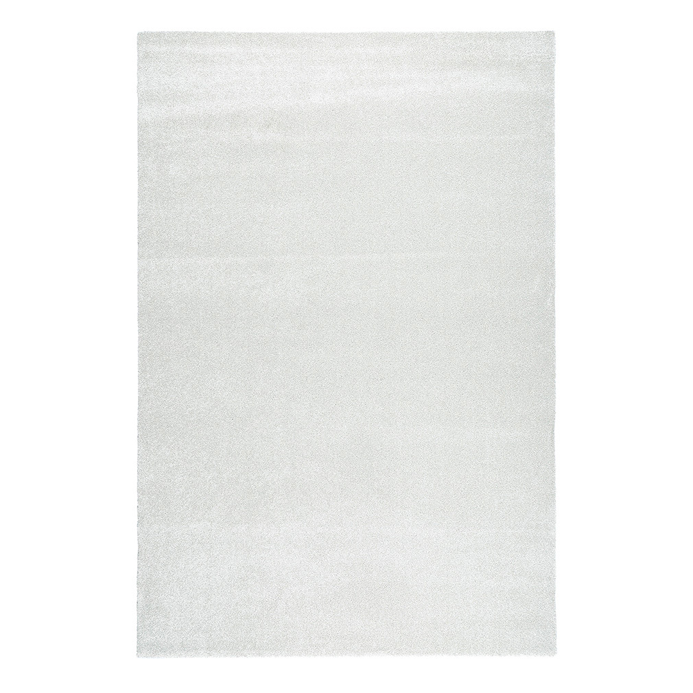 VM Carpet Kide-matto vaaleanharmaa, 200 x 300 cm