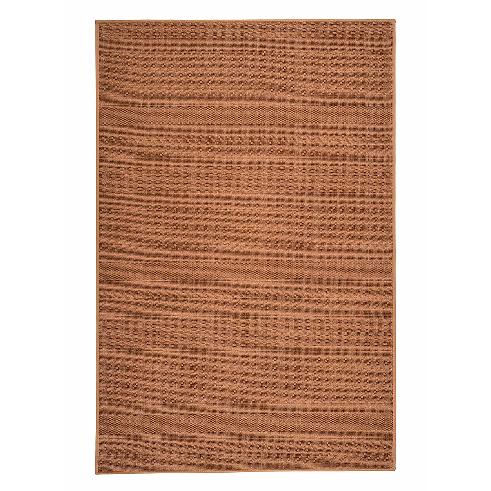 VM Carpet Matilda-matto kupari, 80 x 300 cm