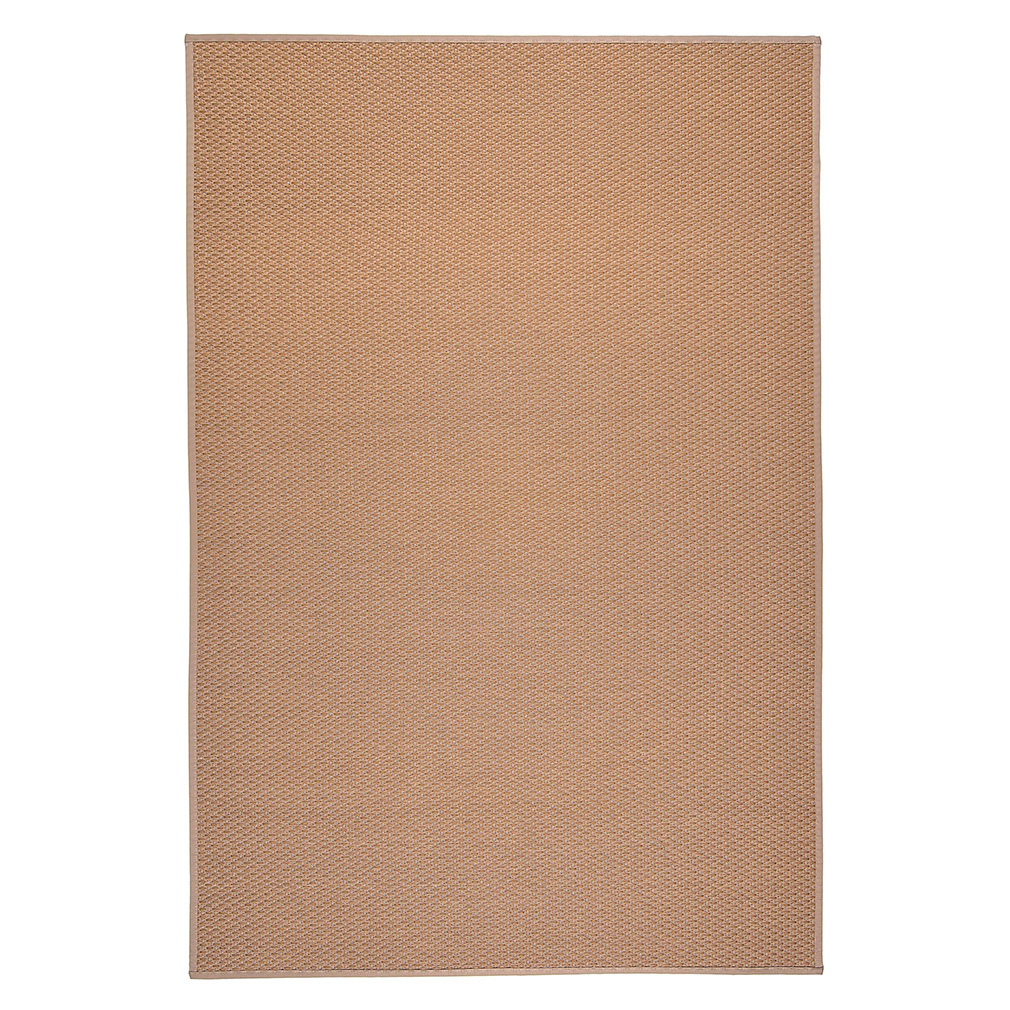 VM Carpet Pajukko-matto natur, 133 x 200 cm
