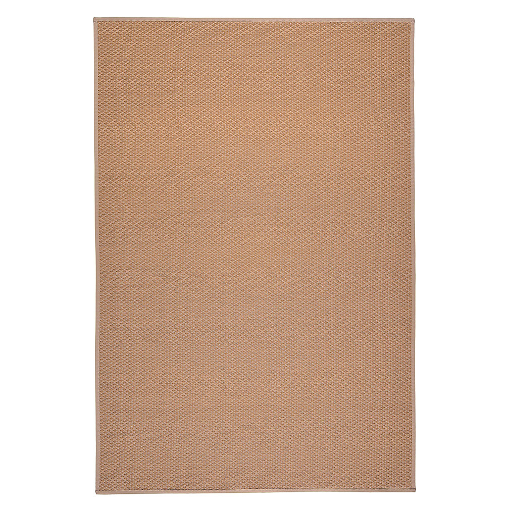 VM Carpet Pajukko-matto natur, 160 x 230 cm