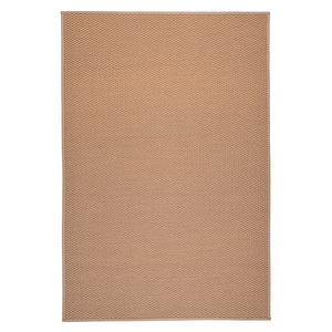 Pajukko-matto, natur, 200 x 300 cm