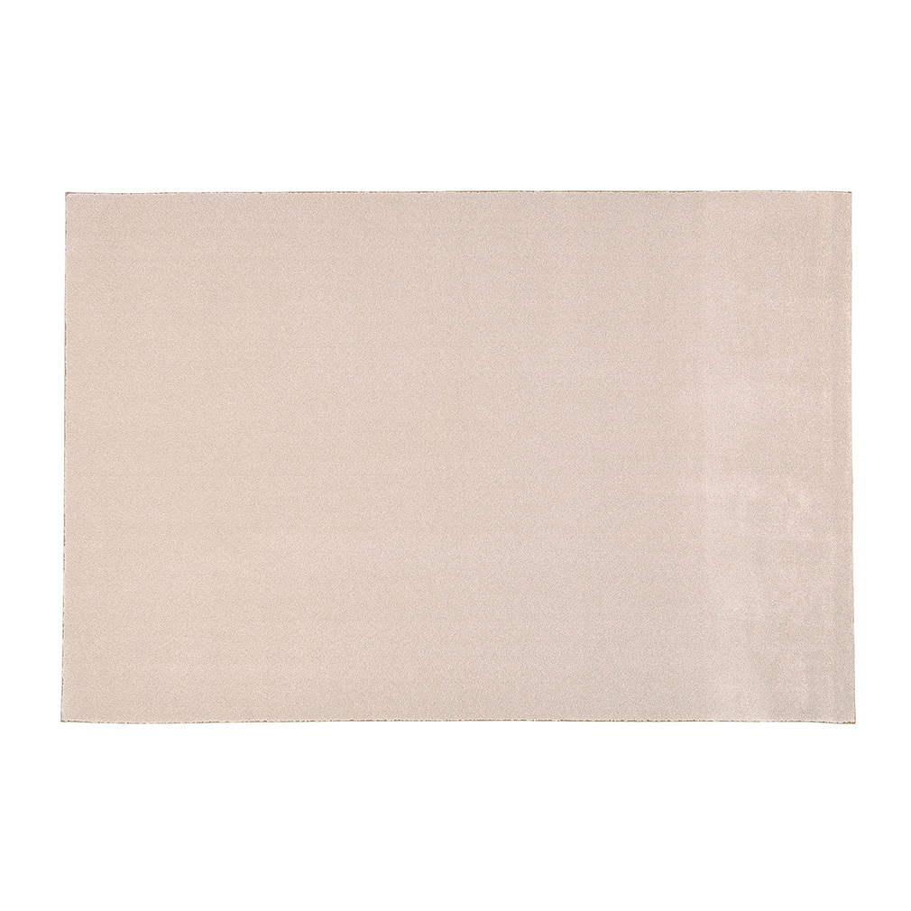 VM Carpet Puuteri-matto harmaa, 80 x 250 cm