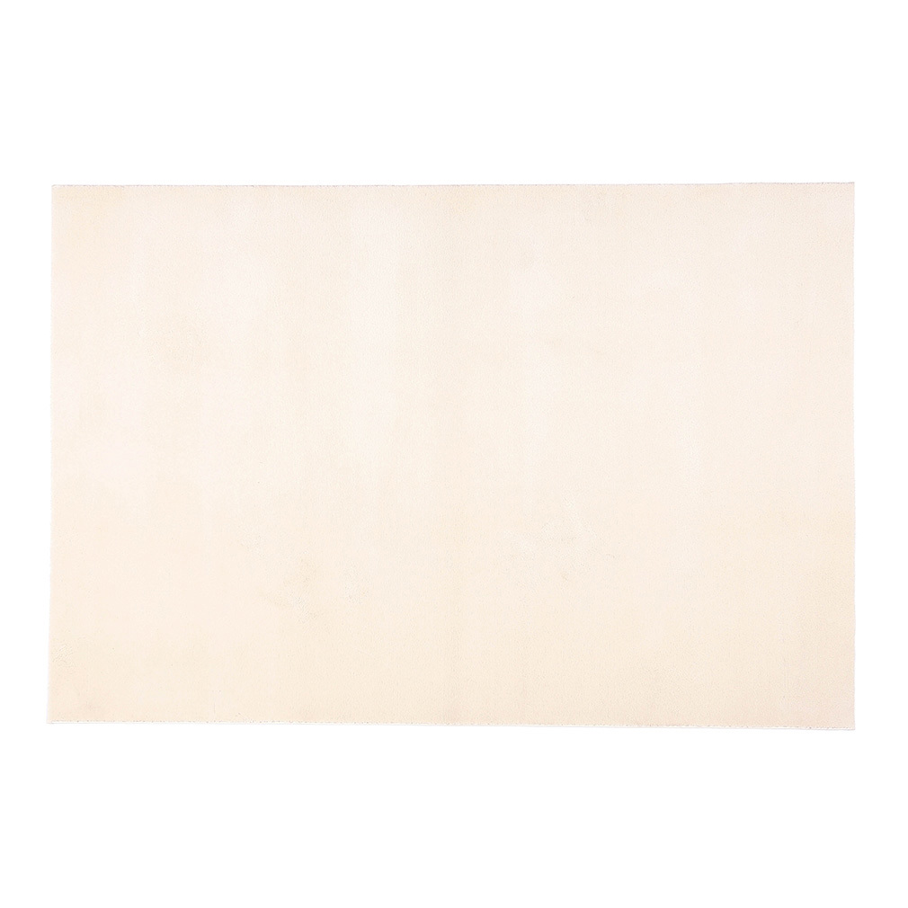 VM Carpet Puuteri-matto valkoinen, 160 x 230 cm