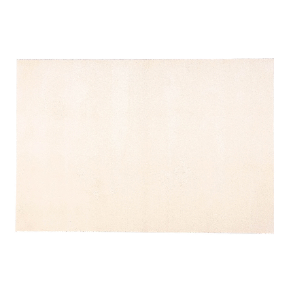 VM Carpet Puuteri-matto valkoinen, 200 x 300 cm