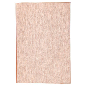 Salix-matto, beige, 133 x 200 cm