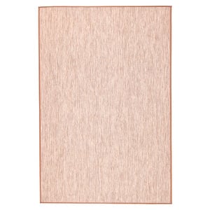 Salix-matto, beige, 80 x 150 cm