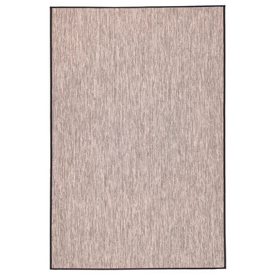 Salix-matto