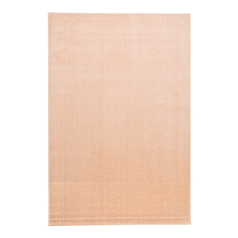 VM Carpet Satine-matto beige, 133 x 200 cm