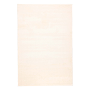 Satine-matto, valkoinen, 133 x 200 cm