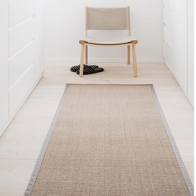 Sisal-matto 