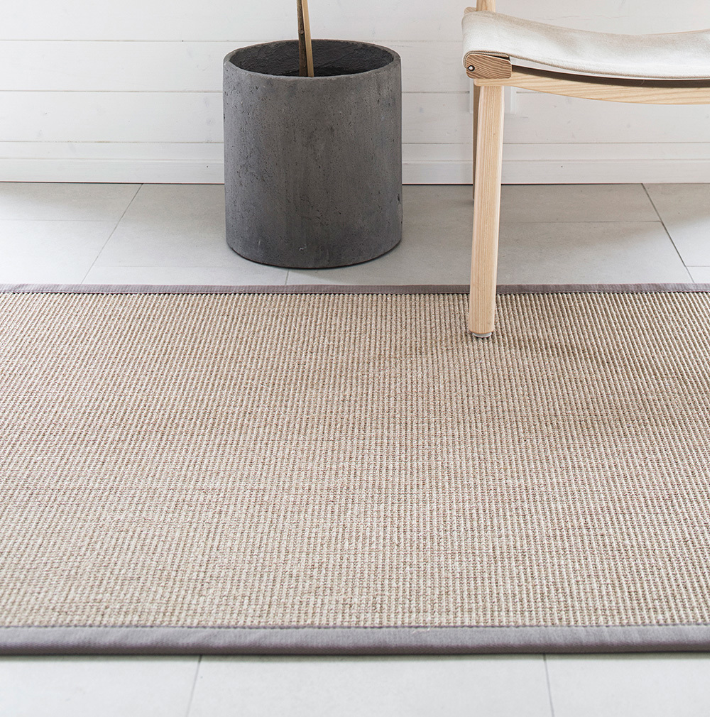 Sisal-matto 