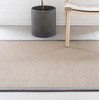Sisal-matto 