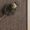 Sisal-matto 