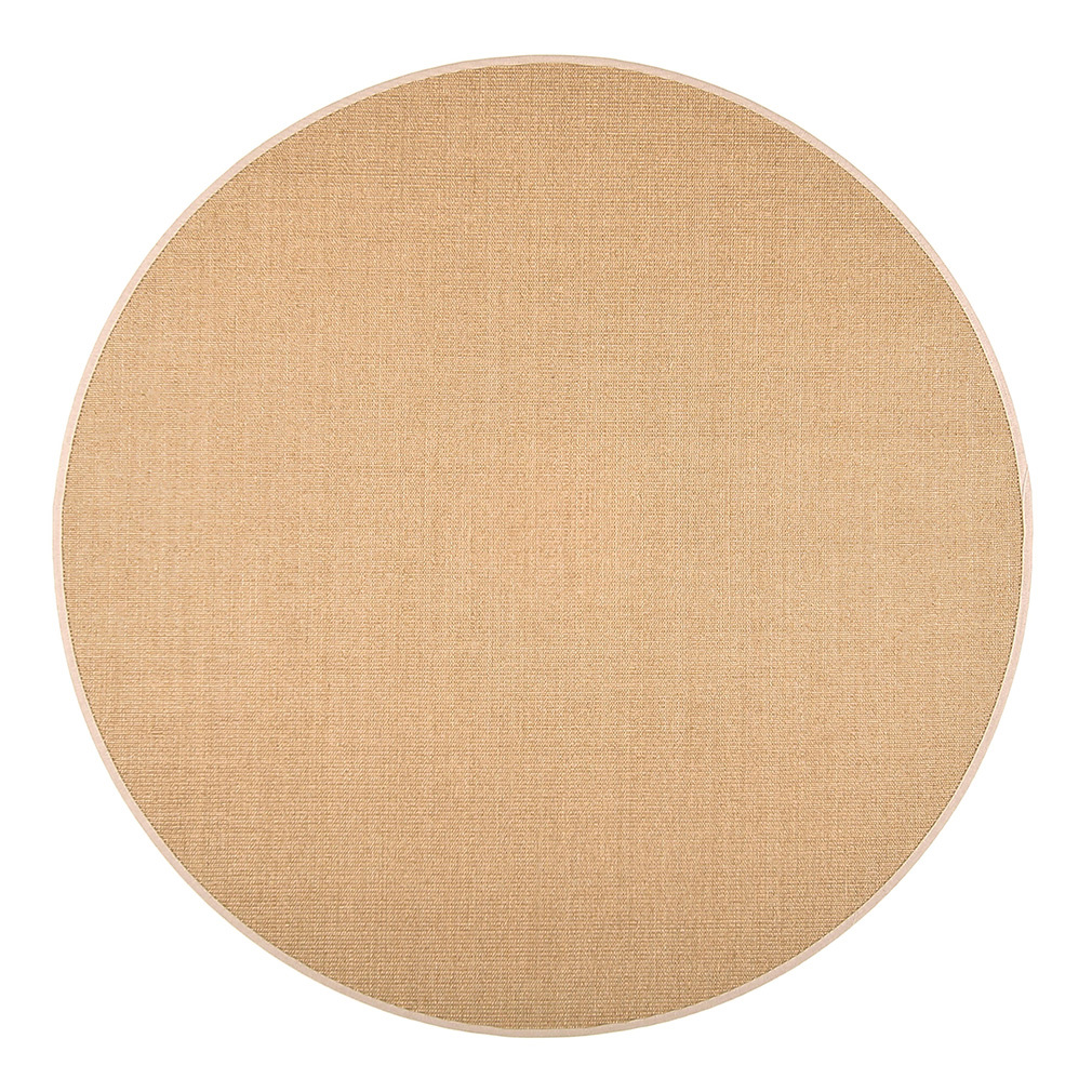 Sisal-matto 