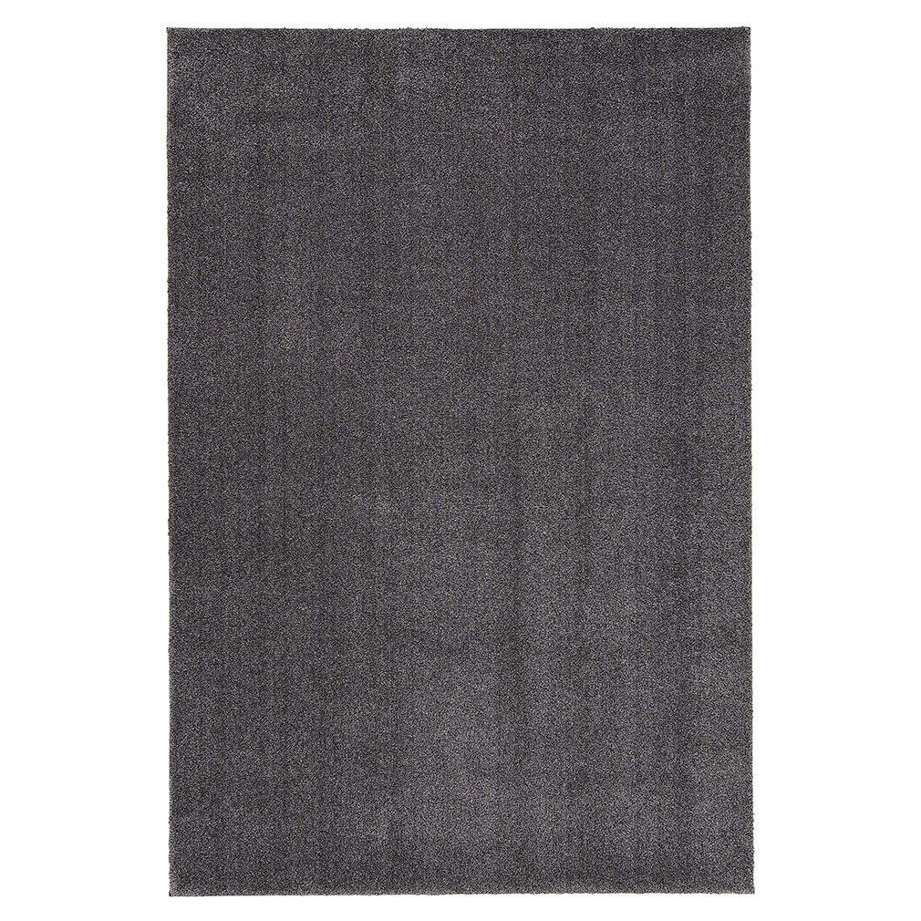 VM Carpet Sointu-matto antrasiitti, 80 x 200 cm