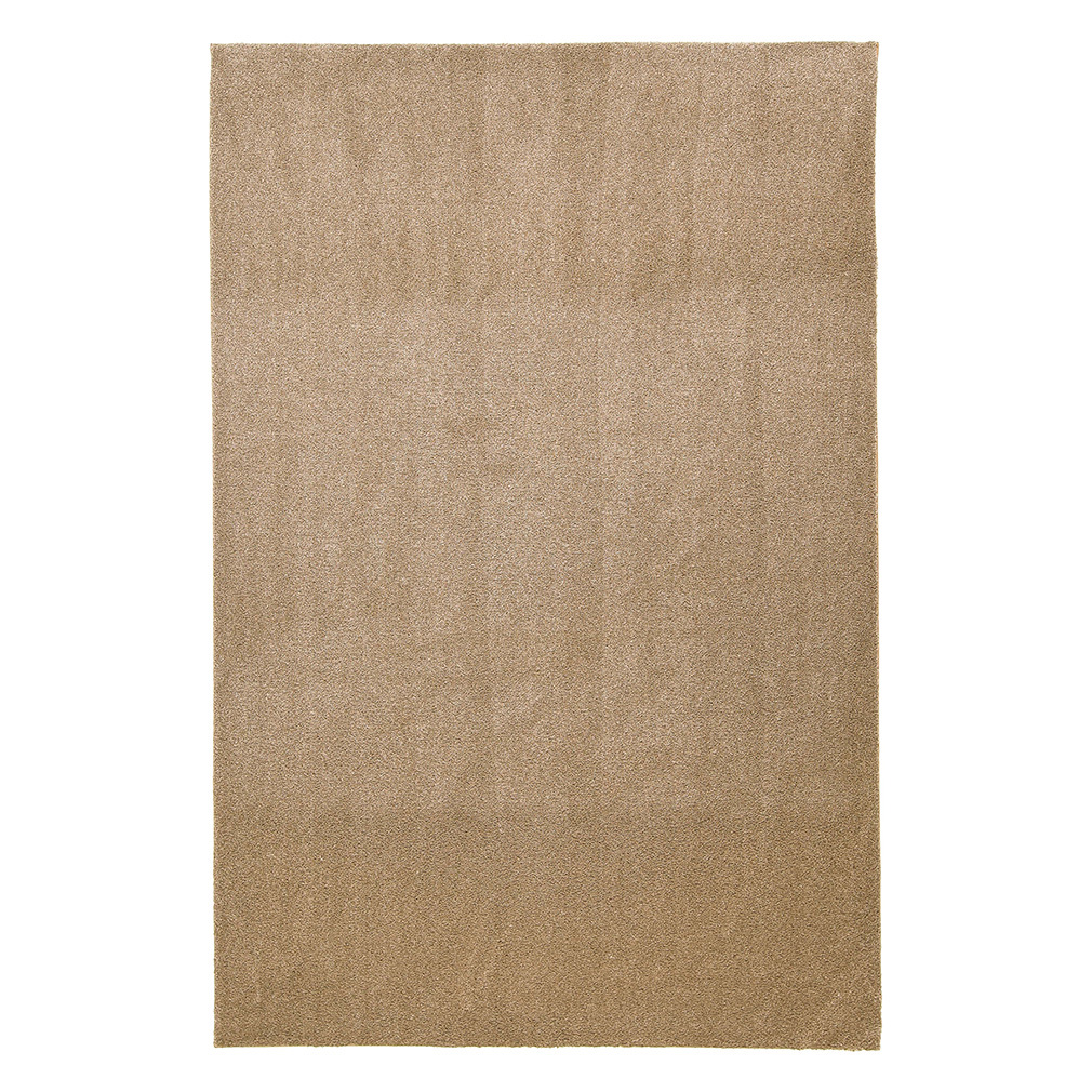 VM Carpet Sointu-matto beige, 80 x 250 cm