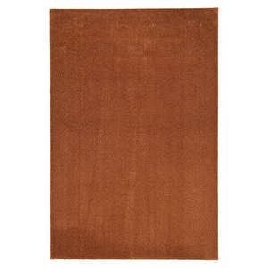Sointu-matto, terra, 160 x 230 cm