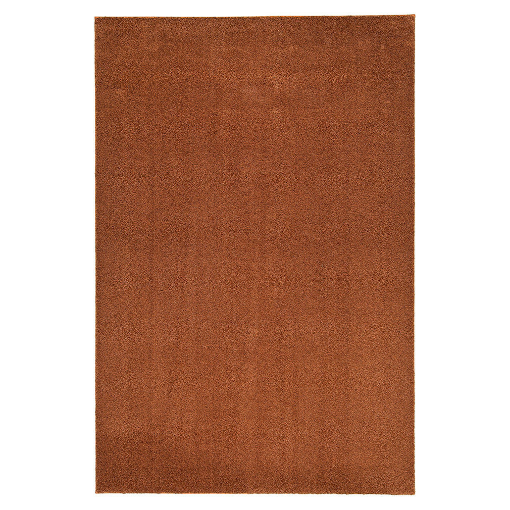 VM Carpet Sointu-matto terra, 80 x 150 cm