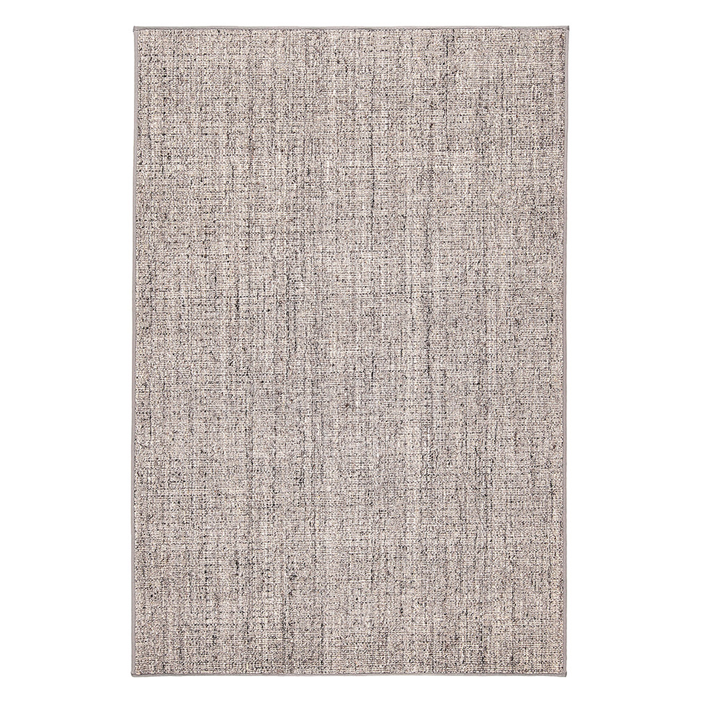VM Carpet Toscana-matto natural, 160 x 230 cm