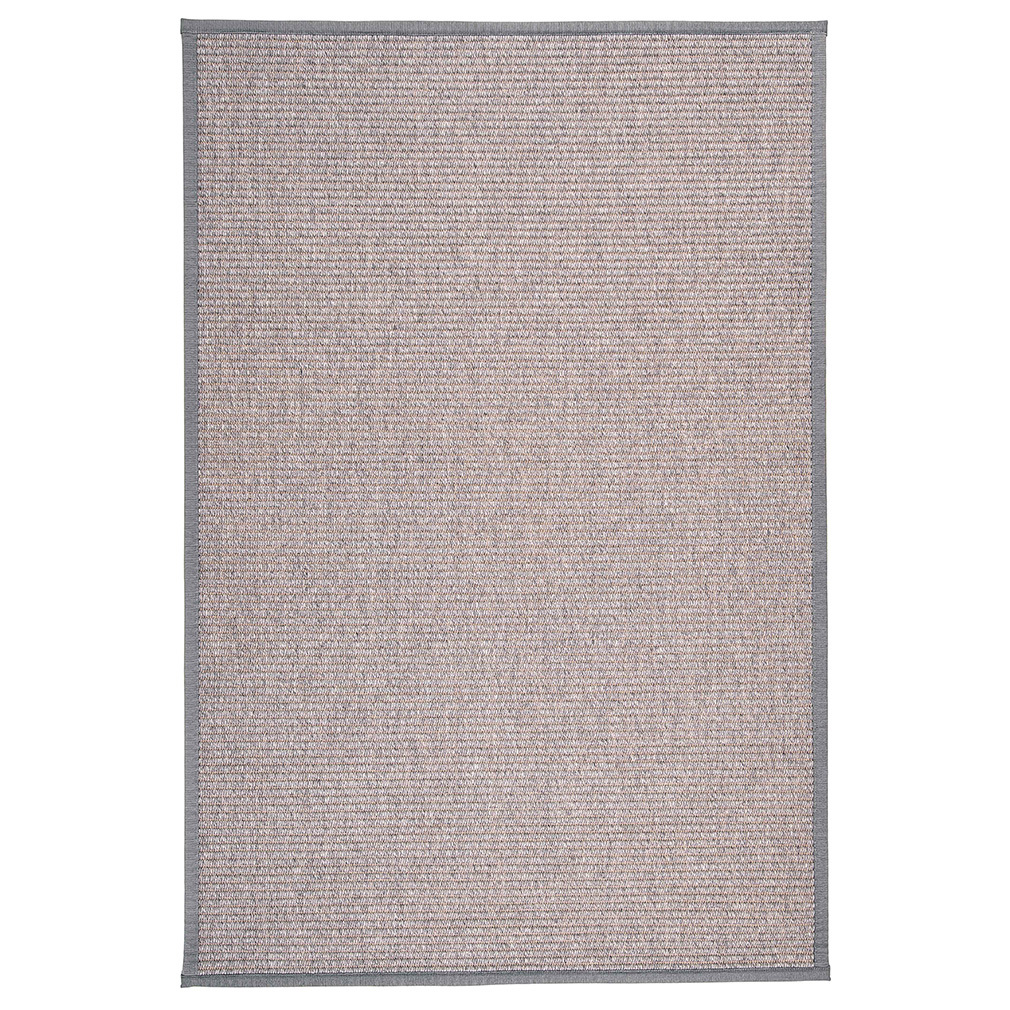 VM Carpet Tunturi-matto harmaa, 160 x 230 cm
