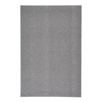 Tweed-matto