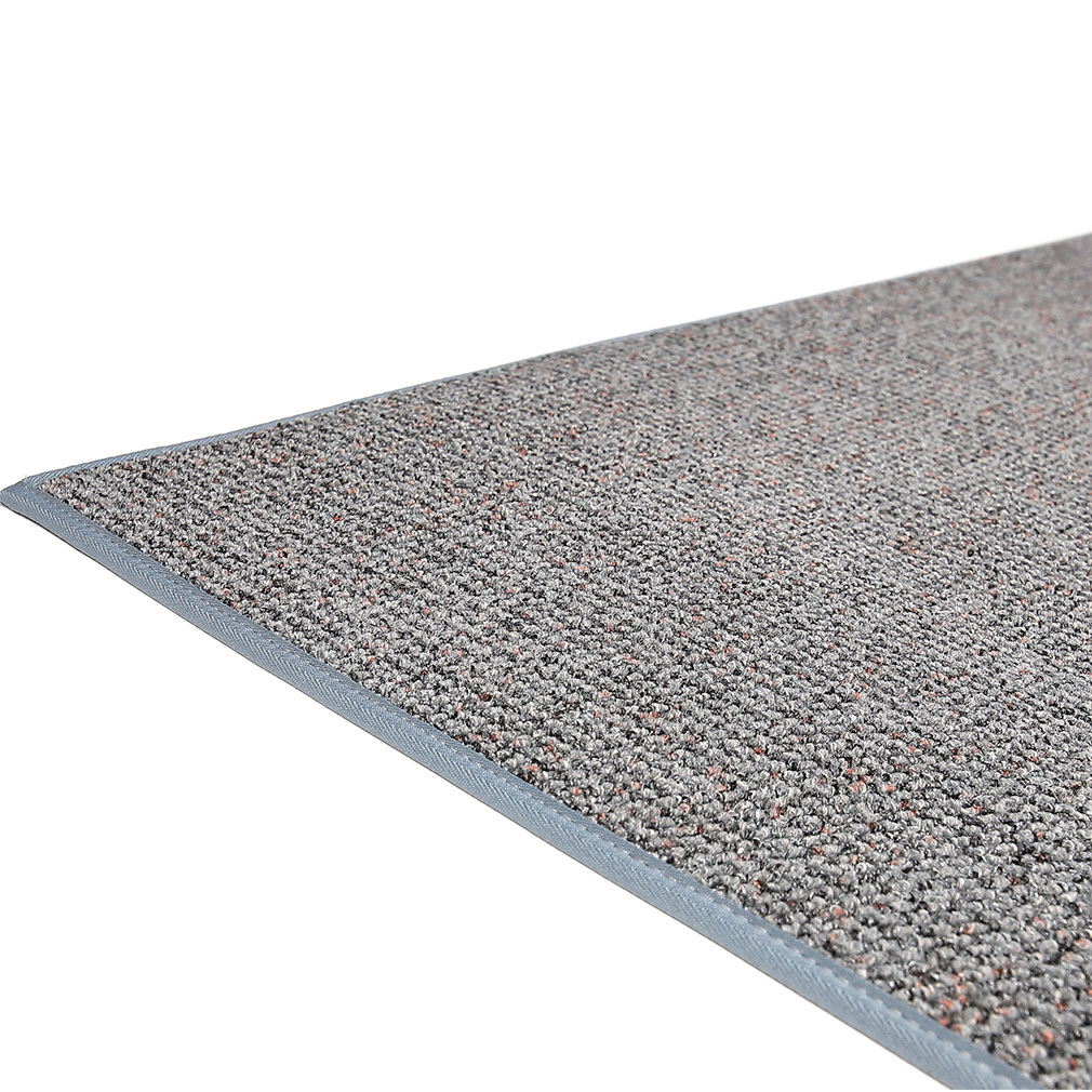 Tweed-matto