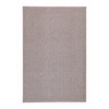 Tweed-matto