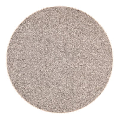 Tweed-matto