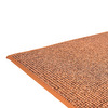 Tweed-matto