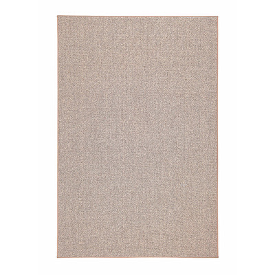 Tweed-matto