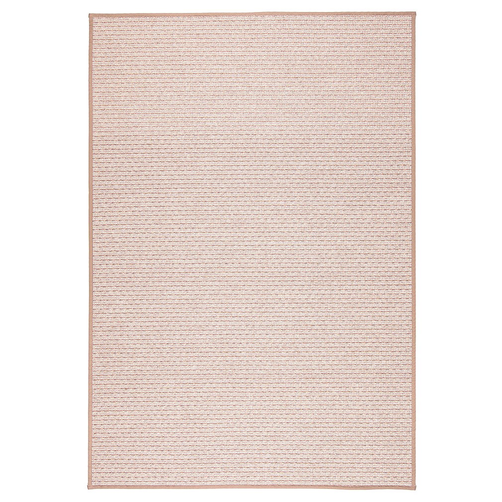 VM Carpet Vento-matto beige, 200 x 300 cm