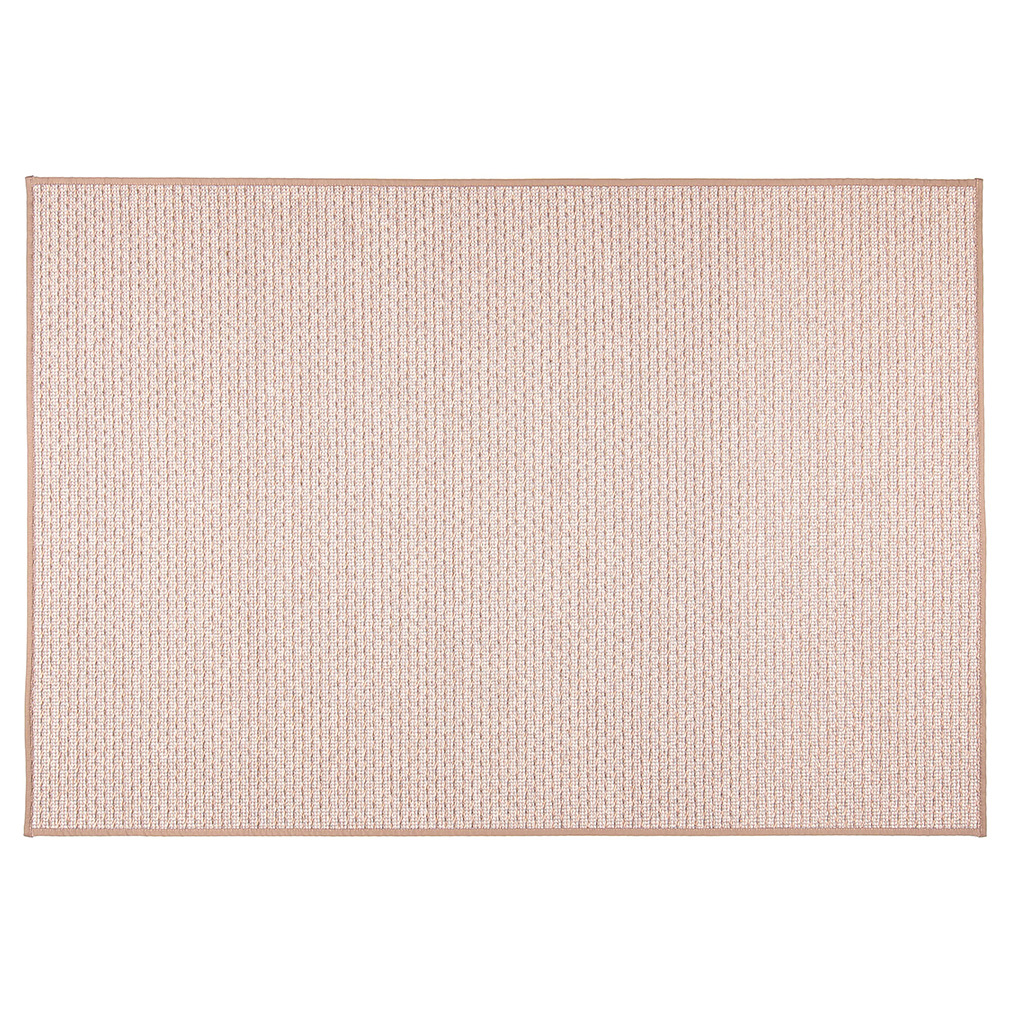 VM Carpet Vento-matto beige, 80 x 300 cm