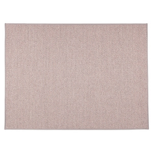 Vento-matto, harmaa, 133 x 200 cm