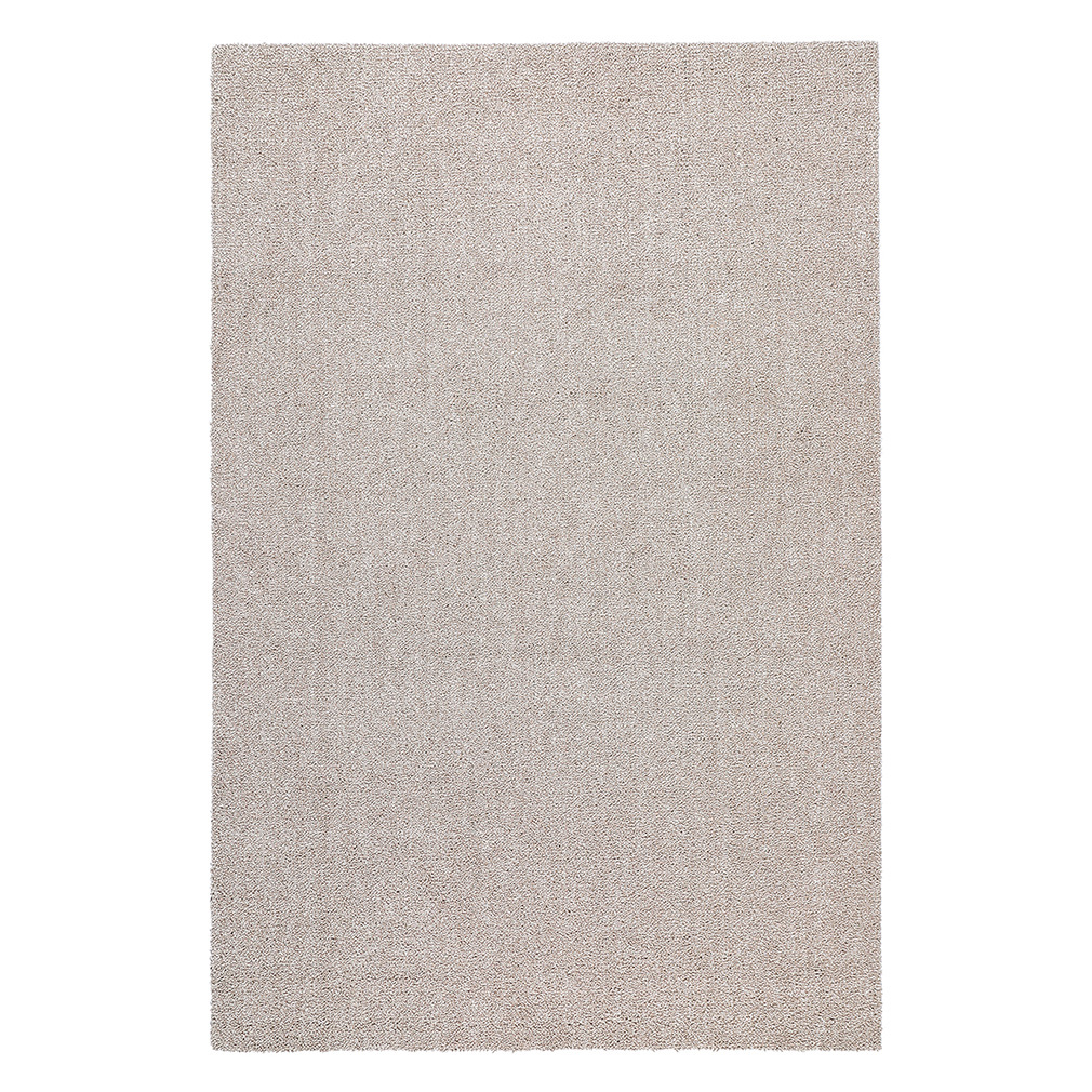 VM Carpet Viita-matto beige, 160 x 230 cm